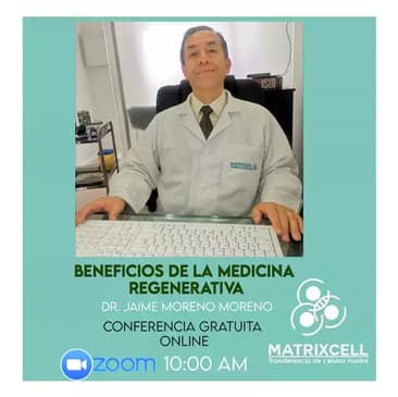 Slider image (2) MatrixCell